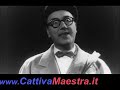 Il signor Veneranda - Stock 84