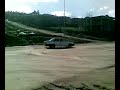Sakarya Drift
