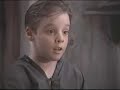 \"Young Indiana Jones Chronicles\" Film Making pt.1