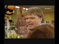 Gisbert - Supermarkt 4/4