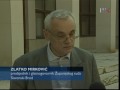 HRT Dnevnik - Smrt To?e Proeskog