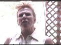 'Jehovah Witnesses'learn a little about the Watchtower's history and how its members willfully lie to the general public. This video is based upon Brenda Lee's first-hand experience with the Witnesses recently wherein they lied.  Some of their words in this script are verbatim...directly from their own mouths. For anyone watching this, keep in mind that deception is the hallmark of a dangerous cult.  Buyer beware!