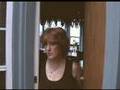 'Jehovah's Witnesses' Encounter Truth Fairy...and Brenda Lee