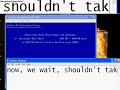 starting your virtual machine --part3 --FINAL