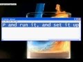 starting your virtual machine --part3 --FINAL