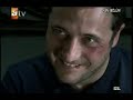 EZEL 25.BOLUM 2.KISIM full atv dizisi izle,yerli dizi