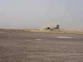 kunduz etwas sandig