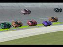 Provan Race 7 of 15