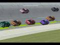 Provan Race 7 of 15