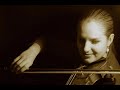 2/2 R. Strauss: Violin sonata in E flat major, op. 18 - Monika Vrabcová