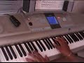 rihanna-unfaithful-instrumental-piano.html