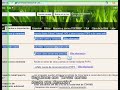 Correo Unal- Gmail.wmv