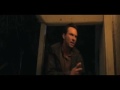  - MovieZen Video