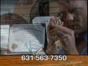 LAMONICASJEWELERS30SEC111708Med_Prog.wmv LAMONICASJEWELERS30SEC111708Med_Prog.wmv
