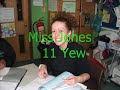 frankley end of year 11 video