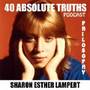 ABSOLUTE-TRUTH-THREE