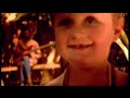 Sipho Gumede - Music Video - Gabriels Garden Sipho Gumede - Music Video - Gabriels Garden