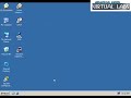 MCSE 70-291 Exam Simulation, Video Tutorial