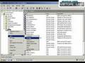 MCSE 70-291 Exam Simulation, Video Tutorial