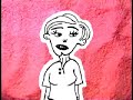 Sugar and Pepper - 