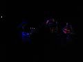 Ryan Adams and Carina Round - Come Pick Me up Part II Ryan Adams and Carina Round - Come Pick Me up Part II