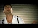 Valy – Sitara