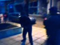 asteia video