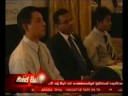 Islamic Banking First Global Investments Islamic Banking First Global Investments