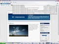 Joomla - Login