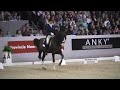 Jan Brink-Kur WC\ Jan Brink-Kur WC\