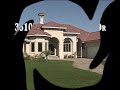 Thumbnail #1