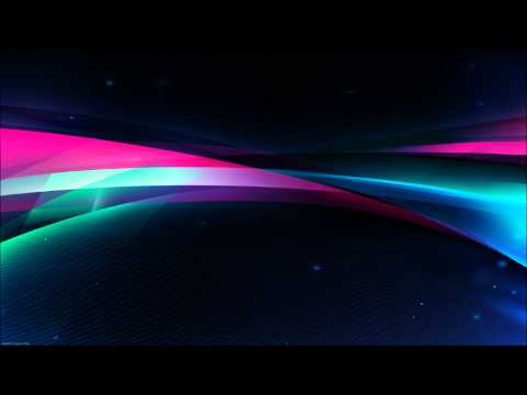 GJCiotti - FREE DOWNLOADS @ MY MUSIC BLOG: http://sophistefunk.com SUPPORT US WITH A 'LIKE' ON FACEBOOK: http://www.facebook.com/Sophistefunk ==========================...