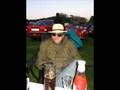 Goggo goes to Thuringia 2008