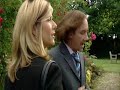 Irritating, Know-Nothing Estate Agent