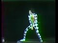 White Man (Queen live @ Houston 1977)