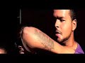 nu jerzey devil: thats what we do official music video