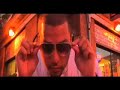 nu jerzey devil: thats what we do official music video