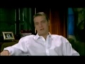 cem uzan lazca mazot�u arde�en palivat �enol tepeg�z