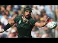 Springboks 2007
