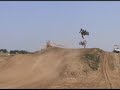Albertson Project