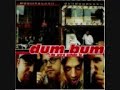 DUMBUM - Fahrstuhlmusik DUMBUM - Fahrstuhlmusik