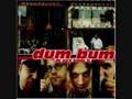 DUMBUM - Fahrstuhlmusik