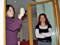 videos de Engelbert's Geburtstagsparty 2008 2.Teil