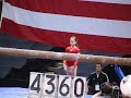 cheng fei@2005 american cup(BB)