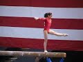 cheng fei@2005 american cup(BB)