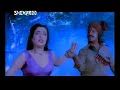 lenaindia.narod.ru