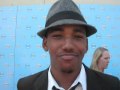 Brandon Mychal Smith on: DO OPPOSITES ATTRACT?