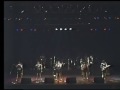 TOMATO IPPATSU ~ SPECTRUM / MURTCEPS ~ TOMATO IPPATSU ~ SPECTRUM / MURTCEPS ~