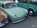 Hannover 2007 Part#1