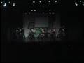 videos de Funky Cross @ Gym on Stage 06